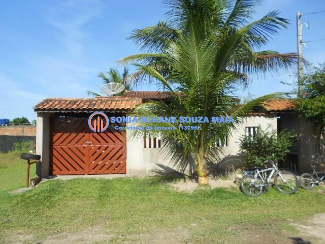 Venda em jd guacira - Itanhaém