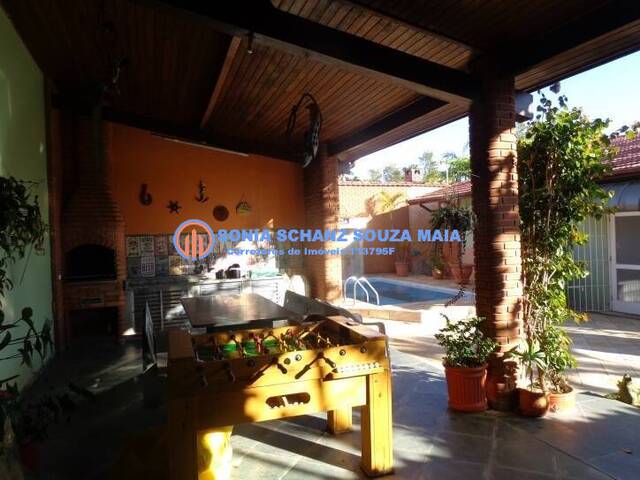 #377 - Casa de Praia para Venda em Itanhaém - SP