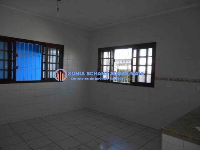 #411 - Casa para Venda em Itanhaém - SP