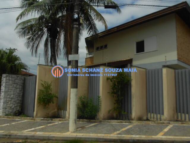 Casa de Praia para Venda em Itanhaém - 1